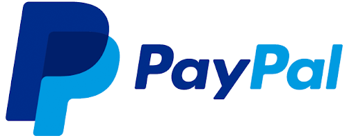 Payment Terms 2 - Paprika Store pay with paypal - Paprika Store